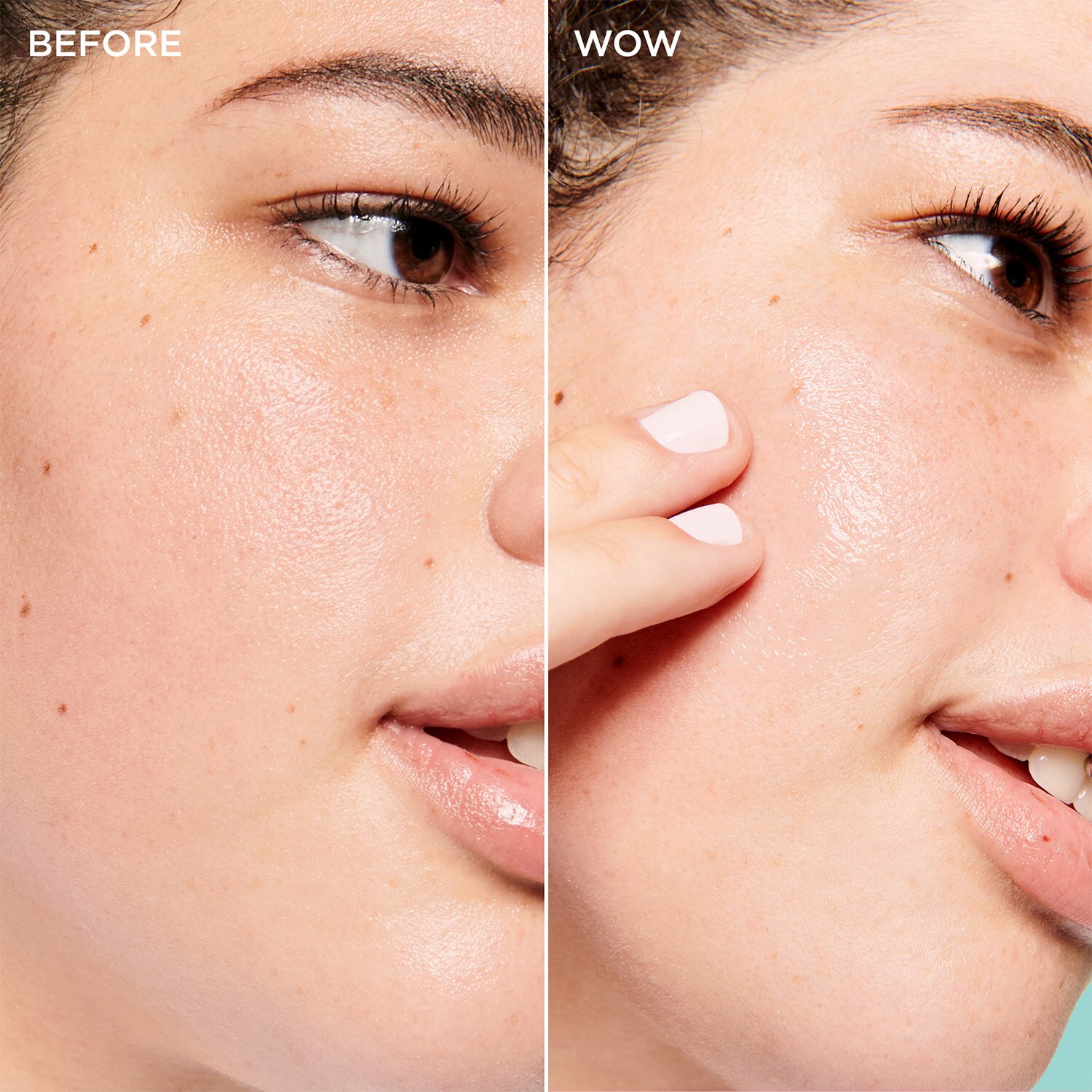 PORE ROUTINE ROUNDUP (SET DE PORE CARE)